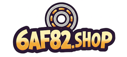 6af82.shop